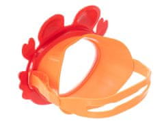 Aga Potápěčské masky pro děti krab
