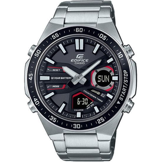 Casio Edifice EFV-C110D-1A4VEF (495)