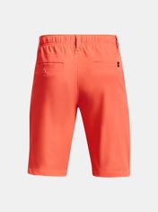 Under Armour Kraťasy UA Drive Taper Short-ORG 34