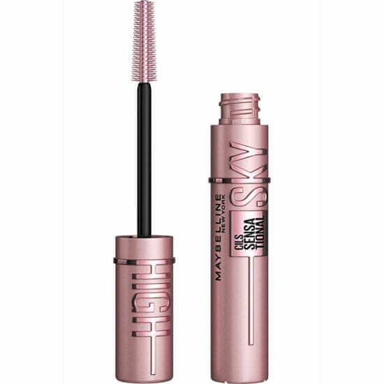 Maybelline Prodlužující a objemová řasenka Lash Sensational Sky High Mascara 7,2 ml