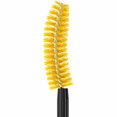 Maybelline Objemová řasenka Colossal Curl Bounce (Mascara) 10 ml (Odstín Black)