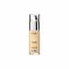 Sjednocující a zdokonalující make-up True Match (Super-Blendable Foundation) 30 ml (Odstín 7.D/7.W)