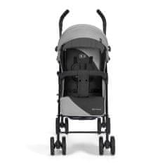 Kinderkraft SIESTA 2022 GREY