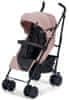 Kinderkraft SIESTA 2022 PINK