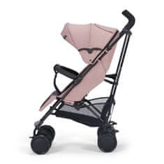 Kinderkraft SIESTA 2022 PINK