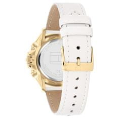 Tommy Hilfiger Dámské hodinky Scartlette 1782448