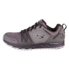 Skechers Boty 41 EU Escape Plan