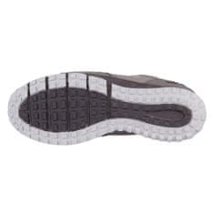 Skechers Boty 41 EU Escape Plan