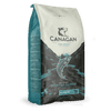 Canagan pro psy Scottish Salmon 12 kg 