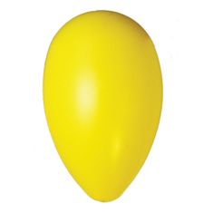 Jolly JOLLY EGG vajíčko 20 cm pro pro menší a středně velké psy do 18 kg