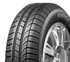 MICHELIN 165/60R14 75T MICHELIN ENERGY E3B