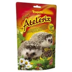 TROPIFIT Krmivo pro mini ježky 300g Atelerix 