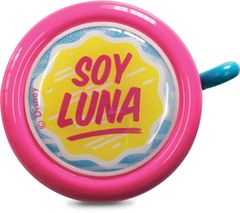 Disney Zvonek SOY LUNA