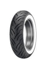 Dunlop 180/65R16 81H DUNLOP AMERICAN ELITE