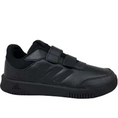 Adidas Boty černé 33 EU Tensaur Sport 20 C