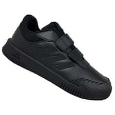 Adidas Boty černé 28 EU Tensaur Sport 20 C