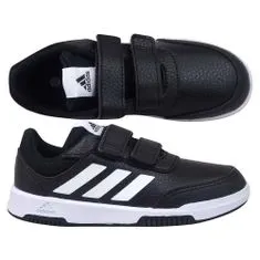 Adidas Boty černé 25 EU Tensaur Sport 20 C