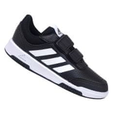 Adidas Boty černé 24 EU Tensaur Sport 20 C