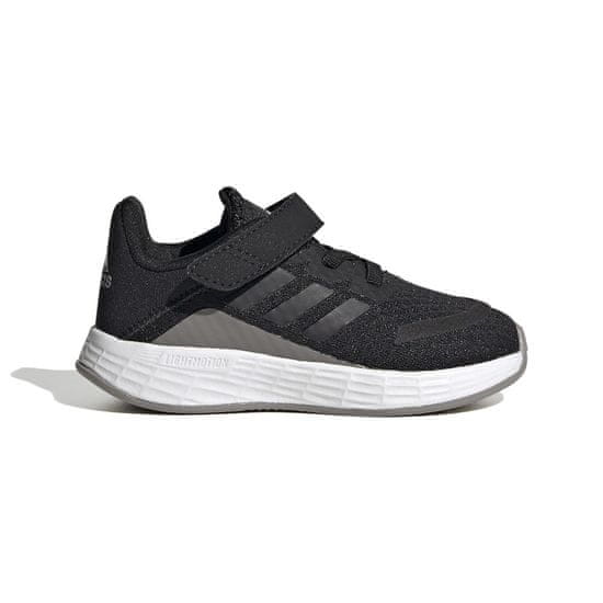 Kojenecke boty adidas sale