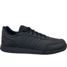 Adidas Boty černé 40 EU VS Switch 3 K