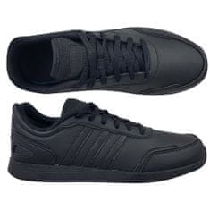 Adidas Boty černé 40 EU VS Switch 3 K