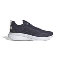 Adidas Boty tmavomodré 43 1/3 EU Lite Racer Rebold