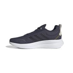 Adidas Boty tmavomodré 43 1/3 EU Lite Racer Rebold