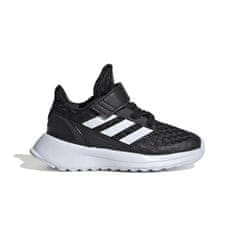 Adidas Boty černé 25.5 EU Rapidarun