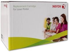 Xerox Alternativy Xerox alternativní pro HP W2031X, azurová (006R04189)