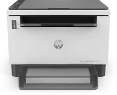 HP LaserJet Tank 2604dw (381V0A)