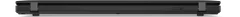 Lenovo ThinkPad P14s Gen 4 (Intel), černá (21HF000MCK)