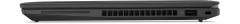 Lenovo ThinkPad P14s Gen 4 (Intel), černá (21HF000MCK)