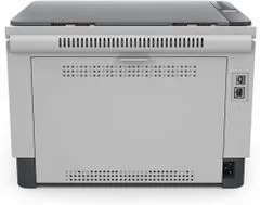 HP LaserJet Tank 1604w (381L0A)