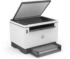 HP LaserJet Tank 1604w (381L0A)