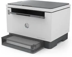 HP LaserJet Tank 1604w (381L0A)