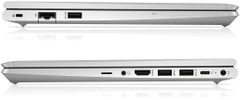 HP EliteBook 640 G9, stříbrná (5Y3S5EA)