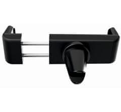 SWISSTEN CAR HOLDER TO AIR-VENT S-GRIP AV-1