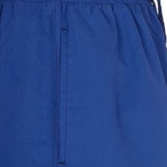 Fan-shop Trenky BARCELONA FC Shorts blue Velikost: S