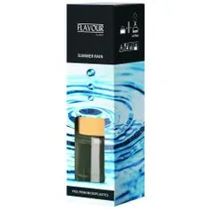 Goba Aroma difuser letní déšť 100ml 9000030