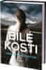 Graham Masterton: Bílé kosti