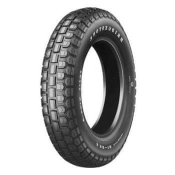 Bridgestone 51/R10 51J BRIDGESTONE TW3