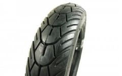 Wanda 3,50/R10 51J WANDA TYRE P264