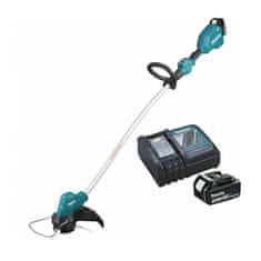 Makita DUR189RFE aku vyžínač Li-ion 18V/3,0Ah