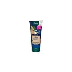 Kneipp Sprchový gel Good Night (Skin Cleansing) 200 ml