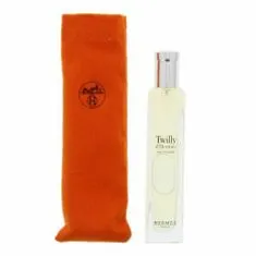 Hermès Twilly d’Hermès Eau Poivrée - EDP 50 ml