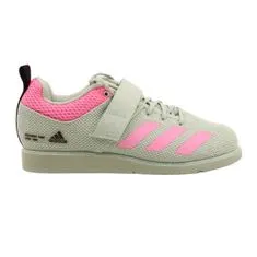 Adidas adidas Powerlift 5 Vzpěračské boty velikost 48 2/3