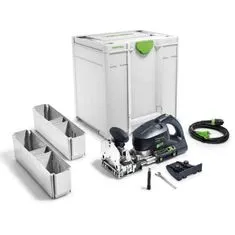 Festool 576426 frézka na kolíkové otvory DOMINO XL DF 700 EQ-Plus