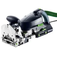 Festool 576426 frézka na kolíkové otvory DOMINO XL DF 700 EQ-Plus