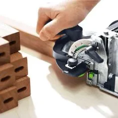 Festool 576426 frézka na kolíkové otvory DOMINO XL DF 700 EQ-Plus