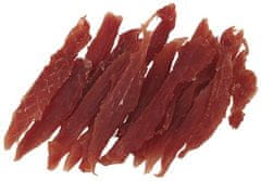 Ontario Snack Soft Duck Jerky 500g